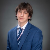 Andrew Shapiro