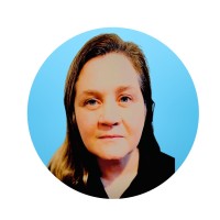 Lisa Haselton