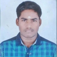 Sundaresan Parasuraman