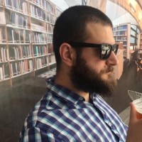 Lucas de Moura Backes