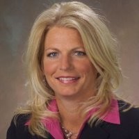 Kimberle Weimer