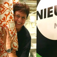 Leny Kiekens