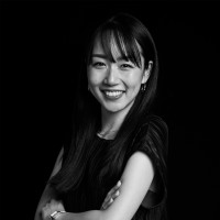 Konatsu Matsumoto
