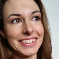 Patricia Maria Neuherz