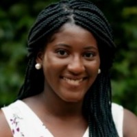 Eremina Oweh