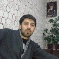 Ramazan Döndüoğlu
