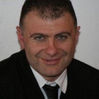 Angelo Loddo