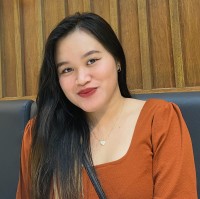 Claudette Baylon