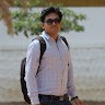 Yogesh Patil