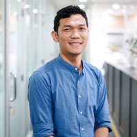 Sepwin Simaremare