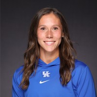 Sydney Steely