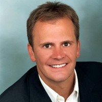 Darren Jones