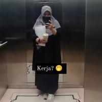 Endah Lestari