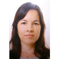 Gabriela Ribeiro Leão