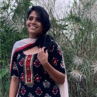 lavanya allam