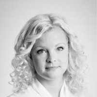 Marlene Tjäder