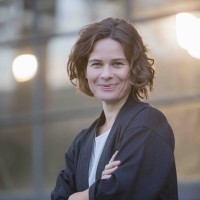 Claudia Brückner
