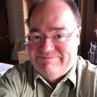 David Trim
