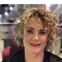 Sarah Mayhead