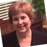 Andrea Crozier