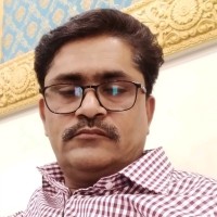 Yasin Sheikh