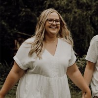 Alyssa Mccaslin