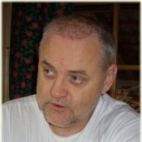 Leidulf Aakre