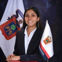Ximena Pérez