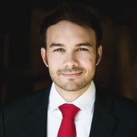 Joseph Nemeth          FCCA ATT