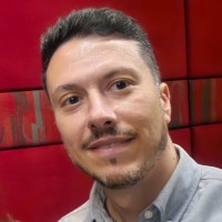 Ricardo R.