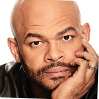 Anthony Hemingway