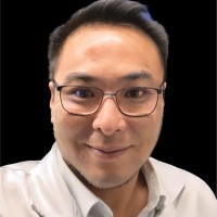 Marcio Okabe Seki