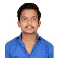 Omkar Sutar