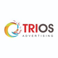 Trios Advertising