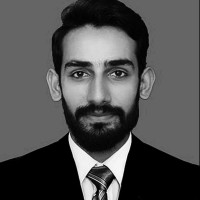 M.Sajawal Aziz Khan