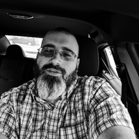 Denis Lachance