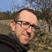 Giovanni Pavanello