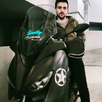 Hakan Yildiz