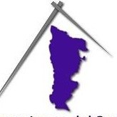 Consultora Inversiones del Sur