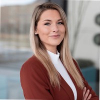 Tessa Würzinger