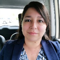 Verónica López de Majano