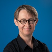 Damien Rauline