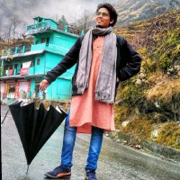 Prince Bhan