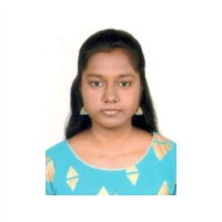 Amirtha .N