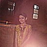 Lubna Usmani
