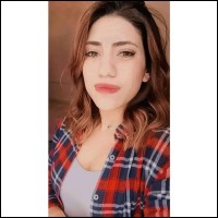Fatma Ouerfelli