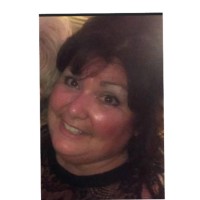 Eileen Bagdon