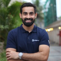 Gaurav Chawla
