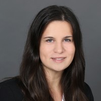 Marisa Kutschka