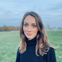 Katharina Marie Sperling